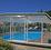 hotel Domaine le Martinet Bouin (85)