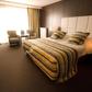 Van der Valk hotel 's Hertogenbosch - Vught _Business room Van der Valk hotel 's Hertogenbosch - Vught _Business room