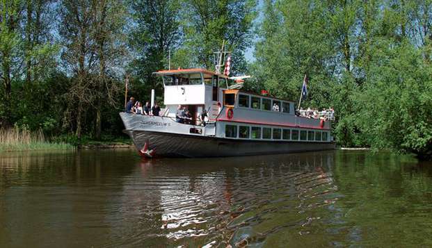hotel Tulip Inn OosterhoutOosterhout