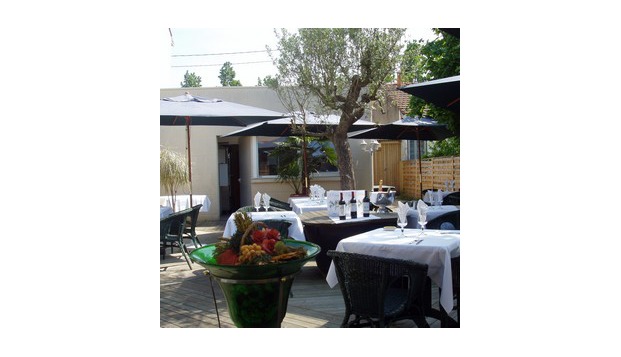 hotel AltonBordeaux (33)