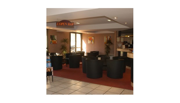 hotel AltonBordeaux (33)