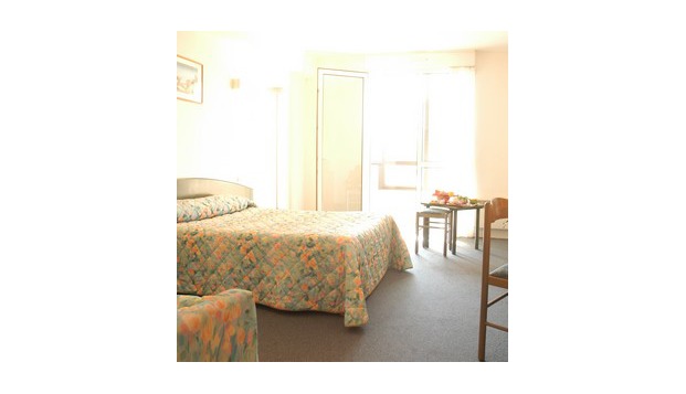hotel AltonBordeaux (33)