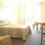hotel Alton Bordeaux (33)