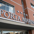 Weekendje weg - Hotel Apsis Porta Marina