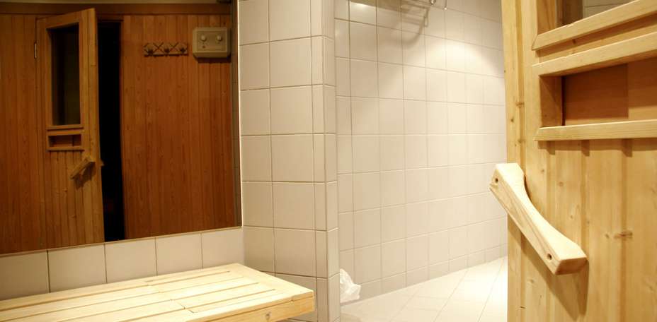 NH Gent Belfort - 