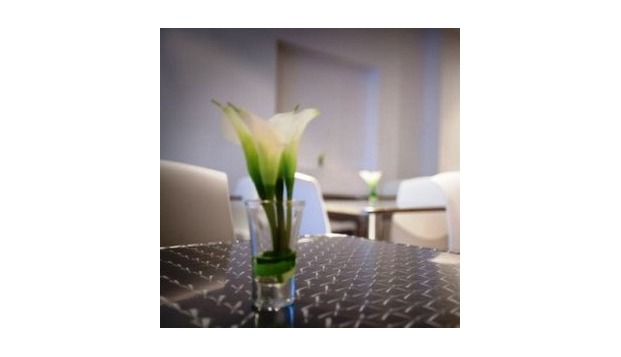 hotel Hotel AnnexeParis (75)