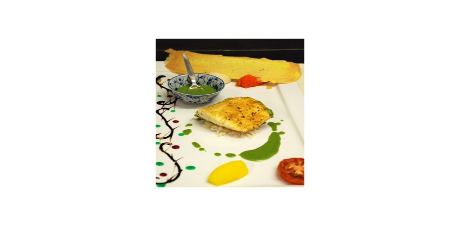 Le Cygne - 