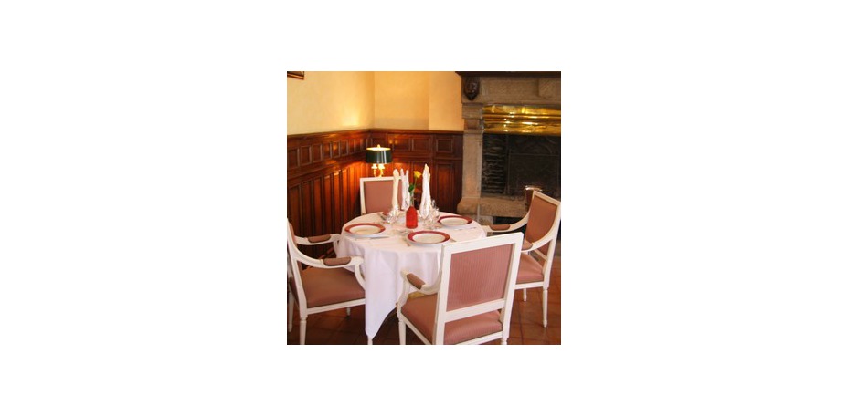 Le Cygne - 
