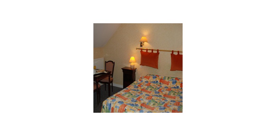 Le Cygne - 