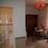 hotel Domaine de Bodeuc Nivillac (56)