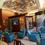 hotel Best Western Art Déco Romarin  Lille-Rijsel