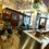 hotel Best Western Art Déco Romarin  Lille-Rijsel