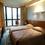 hotel Best Western Art Déco Romarin  Lille-Rijsel