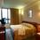 hotel Best Western Art Déco Romarin  Lille-Rijsel