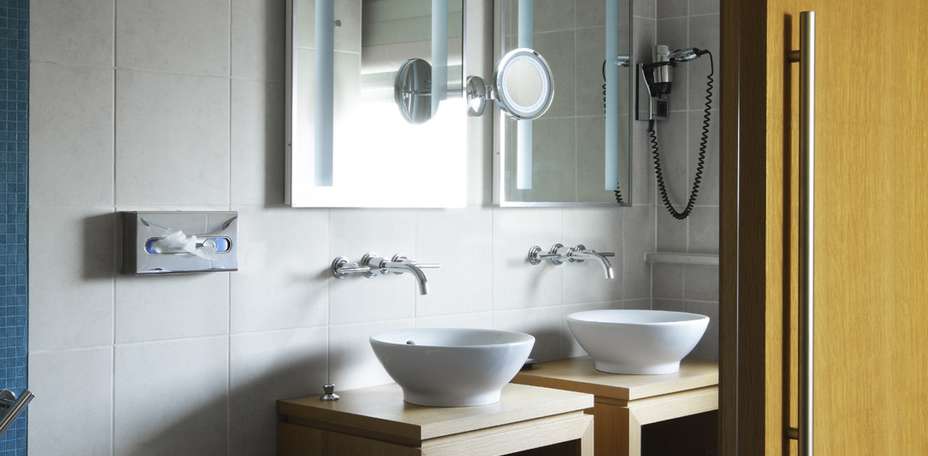 NH Gent Belfort - 