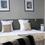 hotel BEST WESTERN Hôtel de la Cité Guerande (44)
