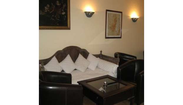 hotel Hôtel de la BourseMulhouse (68)