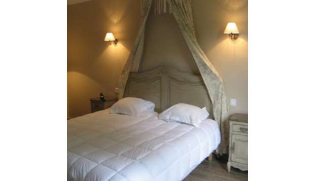 hotel Hôtel de la BourseMulhouse (68)