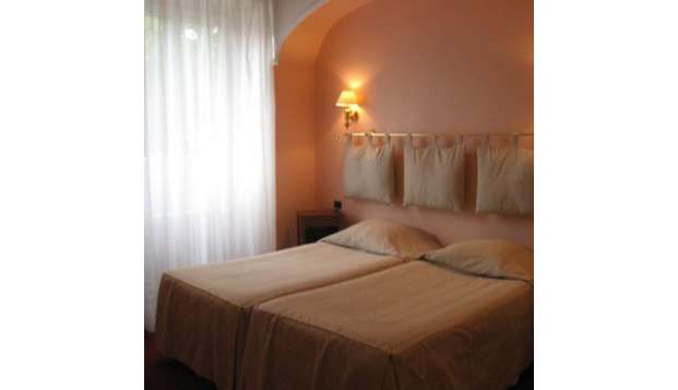 hotel Hôtel de la BourseMulhouse (68)