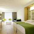 Weekendje weg - Drie dagen in het centrum van Gent (Superior Room)