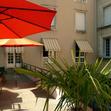 Weekendesk - Grand Hôtel de Poitiers