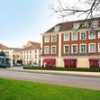 Weekendesk - Le Bretagne Weekendesk - Le Bretagne