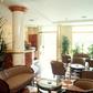 Hotel Plaza La fayette_Reception and lobby