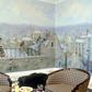 Hotel Plaza La fayette_Lounge