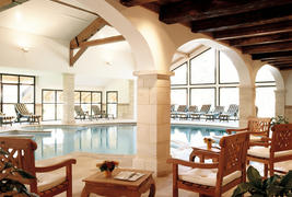 Grand Hôtel & SPA - 