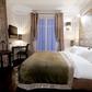 Double room Double room