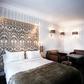 Superior room Superior room