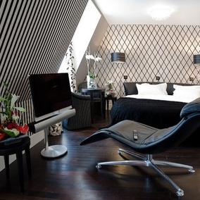 Suite Suite