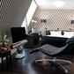 Suite Suite