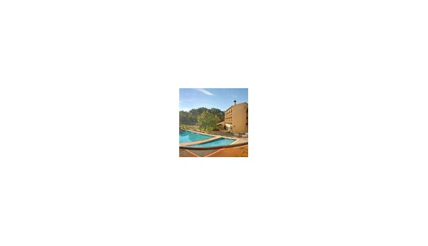 hotel Hôtel Anglet Biarritz ParmeAnglet (64)