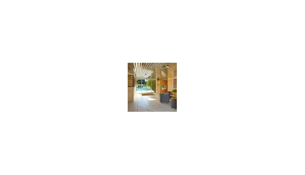 hotel Hôtel Anglet Biarritz ParmeAnglet (64)