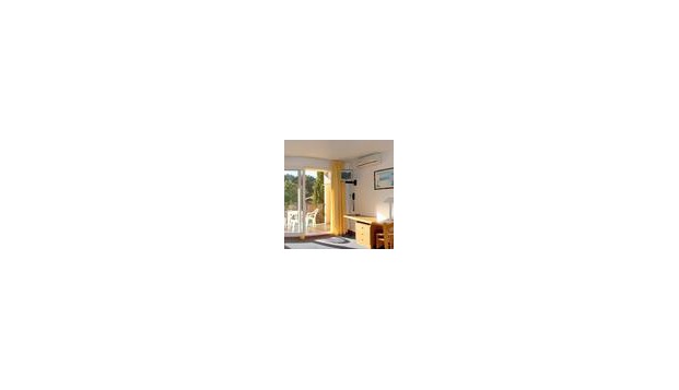 hotel Hôtel Anglet Biarritz ParmeAnglet (64)