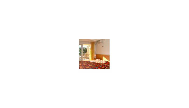 hotel Hôtel Anglet Biarritz ParmeAnglet (64)
