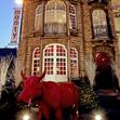 Weekendje weg - Monty Small Design Hotel