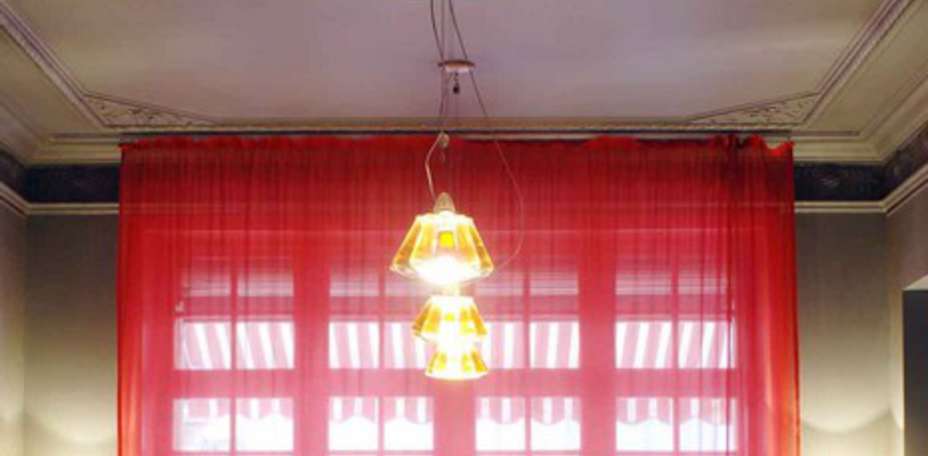 Monty Small Design Hotel - 