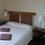 hotel Hôtel Brocéliande Saint Malo (35)