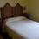 hotel Hôtel Brocéliande Saint Malo (35)