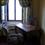 hotel Hôtel Brocéliande Saint Malo (35)