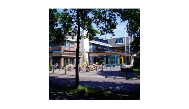 hotel Tulip Inn Brinkhotel ZuidlarenZuidlaren