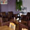 hotel Zum Goldhahn Amel
