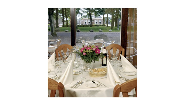 hotel Hampshire Hotel - WesselingDwingeloo