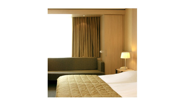 hotel Hampshire Hotel - WesselingDwingeloo