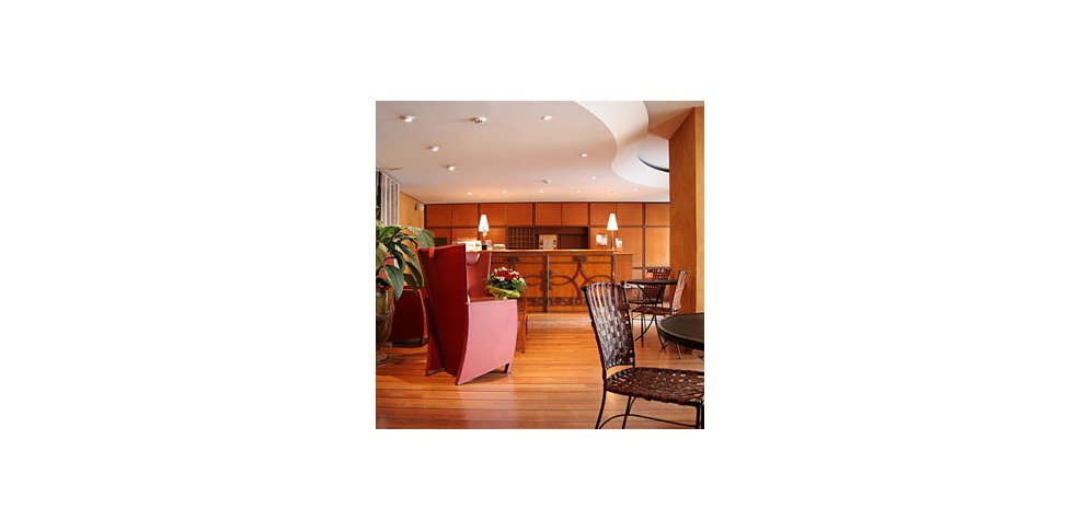 HOTEL CHARME MONTPARNASSE hotel charme montparnasse: