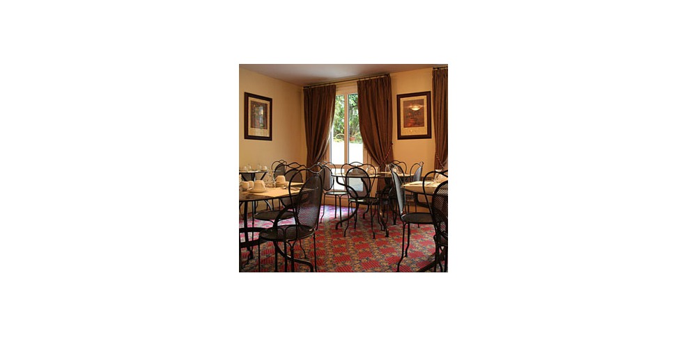 HOTEL CHARME MONTPARNASSE hotel charme montparnasse: