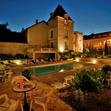 S&eacute;jour - Hôtel Le Renoir