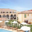 S&eacute;jour - Park & Suites Village Aix-en-Provence - Rousset